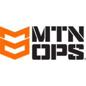 MTN-OPS-Logo