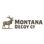 MontanaDecoy_400