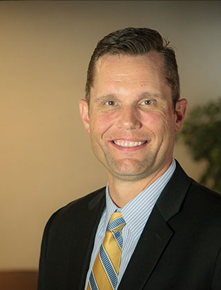 Andy Wallace