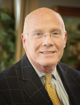 Don Greene