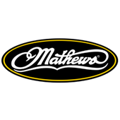 Mathews-web