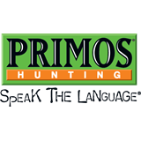 Primos-Hunting_STL