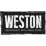 Weston-web